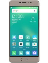 Best available price of QMobile Noir E2 in Laos