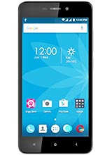 Best available price of QMobile Noir LT680 in Laos