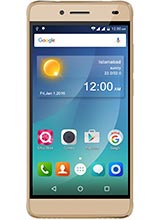 Best available price of QMobile Noir S4 in Laos