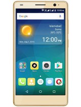 Best available price of QMobile Noir S6 Plus in Laos