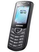Best available price of Samsung C5010 Squash in Laos