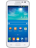 Best available price of Samsung Galaxy Win Pro G3812 in Laos