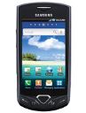 Best available price of Samsung I100 Gem in Laos