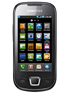 Best available price of Samsung I5800 Galaxy 3 in Laos