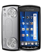 Best available price of Sony Ericsson Xperia PLAY in Laos