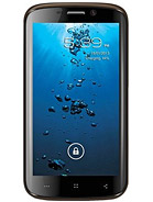 Best available price of Spice Mi-530 Stellar Pinnacle in Laos