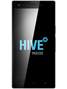 Best available price of XOLO Hive 8X-1000 in Laos