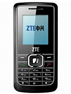Best available price of ZTE A261 in Laos