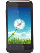 Best available price of ZTE Blade C V807 in Laos