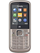 Best available price of ZTE R228 in Laos