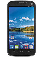 Best available price of ZTE Grand X Plus Z826 in Laos