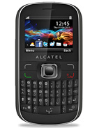Best available price of alcatel OT-585 in Laos
