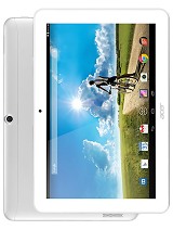 Best available price of Acer Iconia Tab A3-A20 in Laos