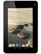 Best available price of Acer Iconia Tab B1-710 in Laos