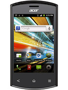Best available price of Acer Liquid Express E320 in Laos