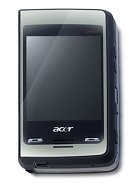 Best available price of Acer DX650 in Laos