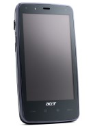 Best available price of Acer F900 in Laos