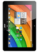 Best available price of Acer Iconia Tab A3 in Laos
