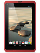Best available price of Acer Iconia B1-721 in Laos