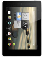 Best available price of Acer Iconia Tab A1-811 in Laos