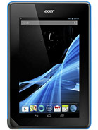 Best available price of Acer Iconia Tab B1-A71 in Laos