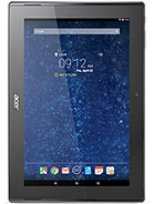 Best available price of Acer Iconia Tab 10 A3-A30 in Laos