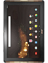 Best available price of Acer Iconia Tab 10 A3-A40 in Laos