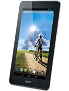 Best available price of Acer Iconia Tab 7 A1-713 in Laos