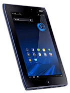 Best available price of Acer Iconia Tab A100 in Laos