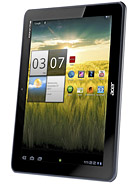 Best available price of Acer Iconia Tab A210 in Laos