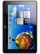 Best available price of Acer Iconia Tab A510 in Laos