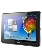Best available price of Acer Iconia Tab A511 in Laos