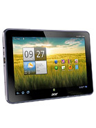 Best available price of Acer Iconia Tab A701 in Laos