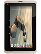 Best available price of Acer Iconia B1-720 in Laos