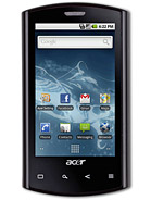 Best available price of Acer Liquid E in Laos