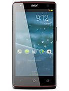 Best available price of Acer Liquid E3 in Laos
