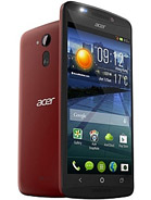 Best available price of Acer Liquid E700 in Laos