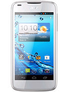 Best available price of Acer Liquid Gallant Duo in Laos