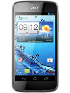 Best available price of Acer Liquid Gallant E350 in Laos