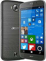 Best available price of Acer Liquid Jade Primo in Laos