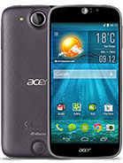 Best available price of Acer Liquid Jade S in Laos
