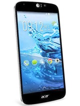 Best available price of Acer Liquid Jade Z in Laos