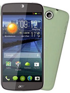Best available price of Acer Liquid Jade in Laos