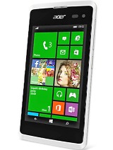 Best available price of Acer Liquid M220 in Laos