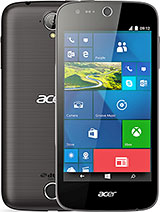 Best available price of Acer Liquid M320 in Laos