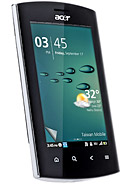 Best available price of Acer Liquid mt in Laos
