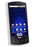 Best available price of Acer Liquid in Laos