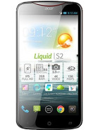 Best available price of Acer Liquid S2 in Laos
