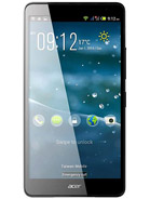 Best available price of Acer Liquid X1 in Laos