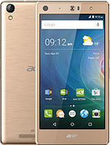 Best available price of Acer Liquid X2 in Laos